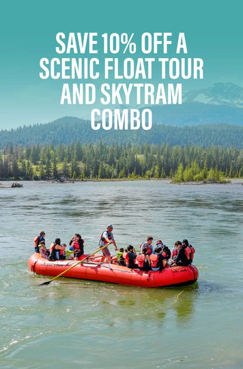 SAVE 10% OF A SCENIC FLOAT TOUR AND SKYTRAM COMBO.jpg