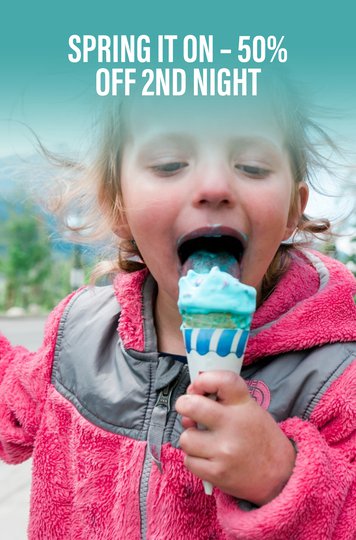 SPRING IT ON – 50% OFF 2ND NIGHT-1.jpg