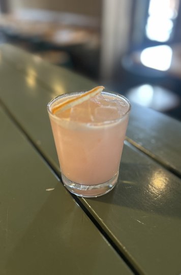 Sakura Blossom.jpg Sakura Blossom.jpg