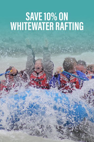 Save 10% on Whitewater Rafting.jpg