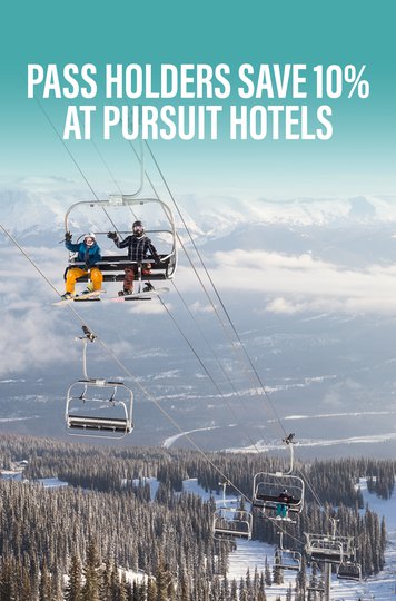 Save 10% on jasper hotels.jpg Save 10% on jasper hotels.jpg