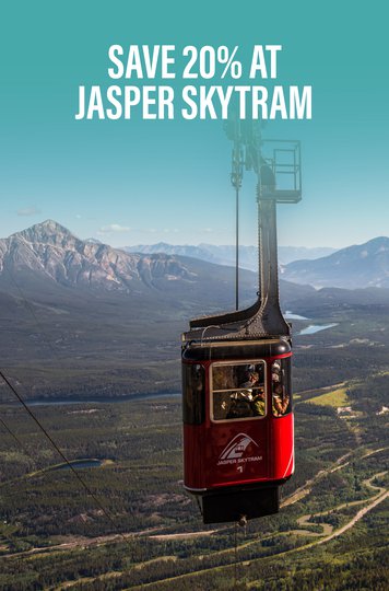 Save 20% at Jasper SkyTram.jpg
