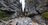 Rocky Mountain Canyoning