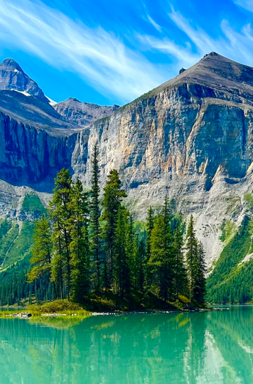 Screenshot 2026-02-23 150327.png