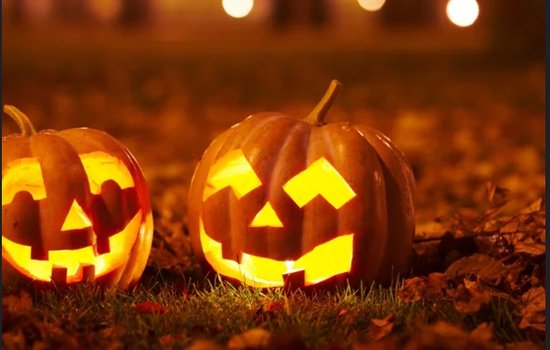 Spooky-Scavenger-Hunt-600x700.webp
