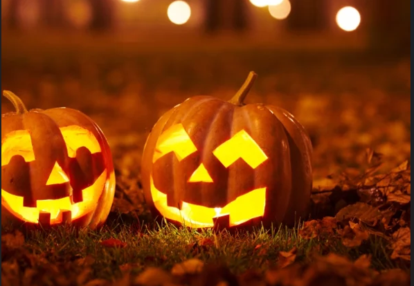 Spooky-Scavenger-Hunt-600x700.webp