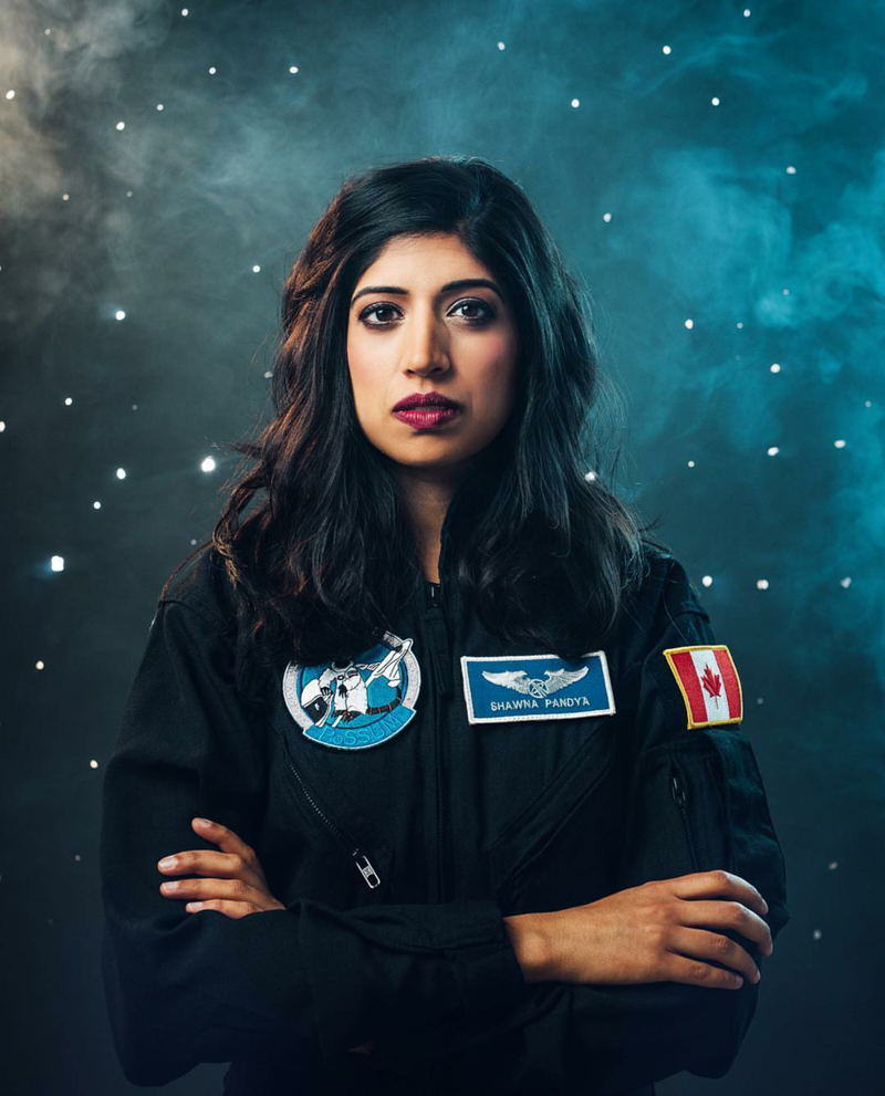Shawna-Pandya-HiRes1 (1).png Shawna-Pandya-HiRes1 (1).png