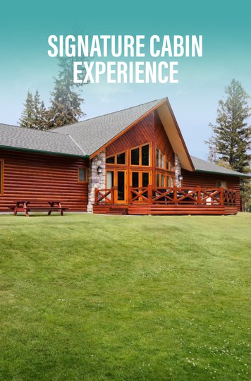 Signature Cabin Experience - Fairmont Jasper Park Lodge.jpg