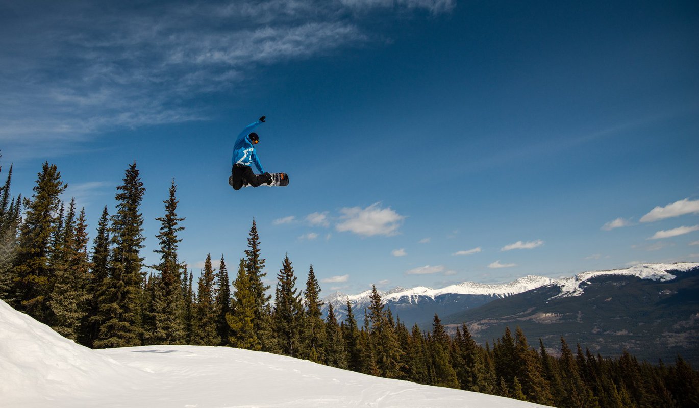 SkiSnowboard_MarmotBasin-large (4).jpg