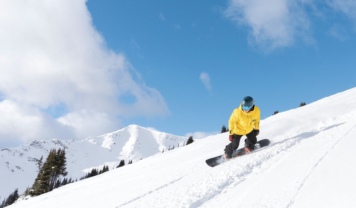 SkiSnowboard_MarmotBasin-large (1).jpg SkiSnowboard_MarmotBasin-large (1).jpg
