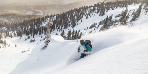 SkiSnowboard_MarmotBasin-large (8).jpg SkiSnowboard_MarmotBasin-large (8).jpg