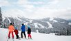jasper-skiing