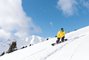 SkiSnowboard_MarmotBasin-large (1).jpg