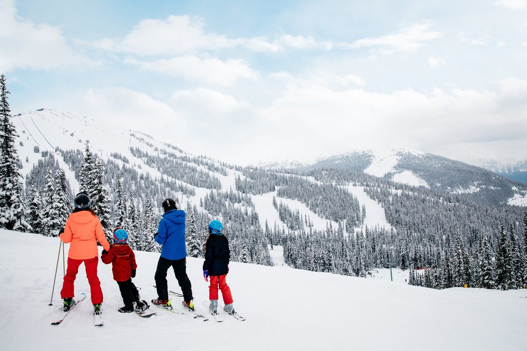 jasper-skiing