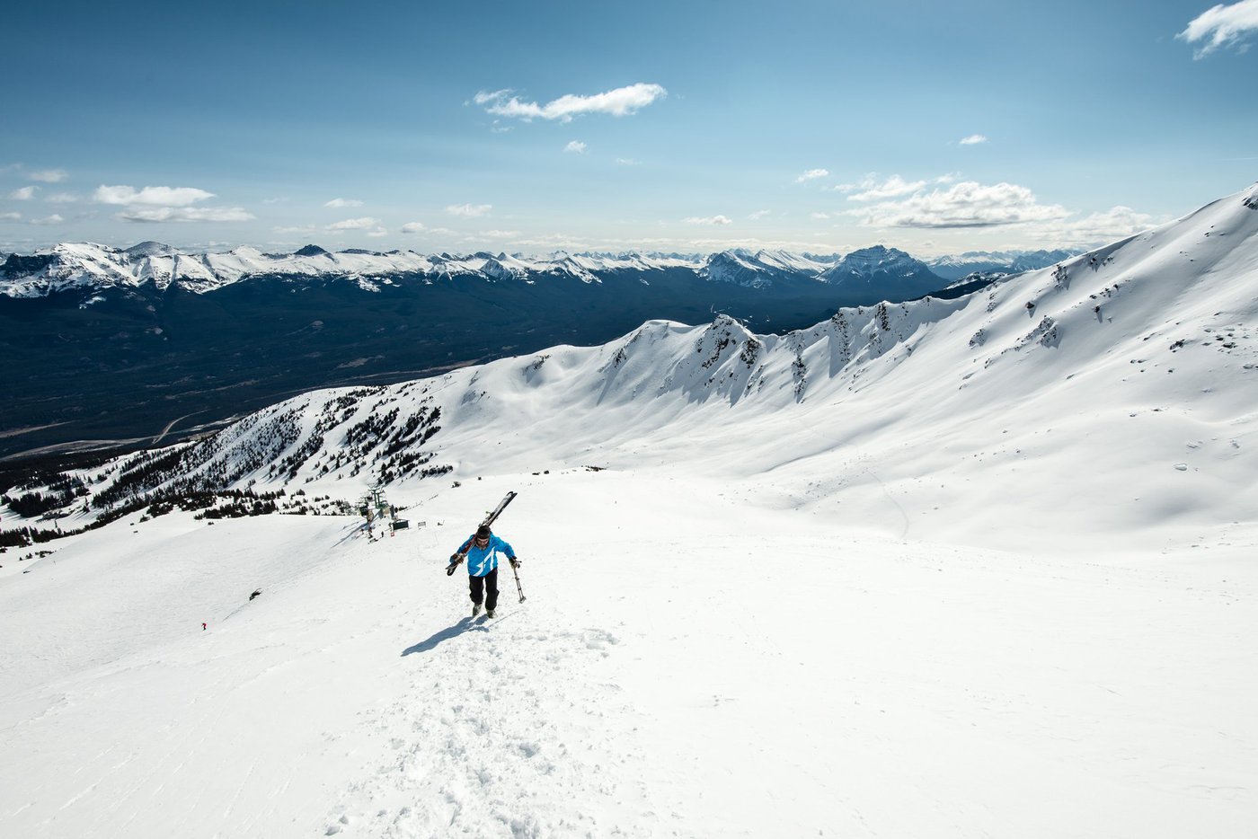 SkiSnowboard_MarmotBasin-large (6).jpg SkiSnowboard_MarmotBasin-large (6).jpg
