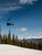 SkiSnowboard_MarmotBasin-large (4).jpg