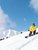 SkiSnowboard_MarmotBasin-large (1).jpg