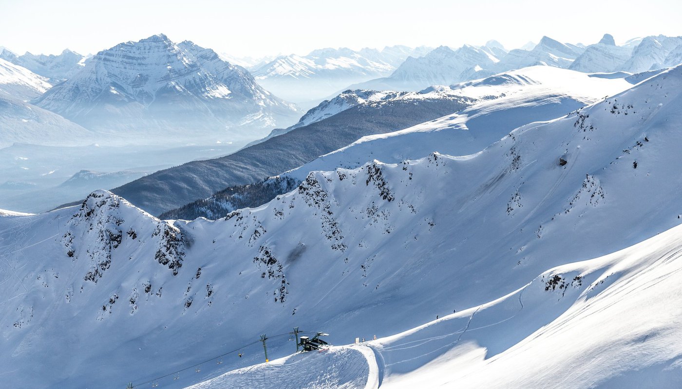 SkiSnowboard_MarmotBasin_CRMikeGere-JasperPhotoTours-large.jpg