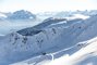 SkiSnowboard_MarmotBasin_CRMikeGere-JasperPhotoTours.jpg