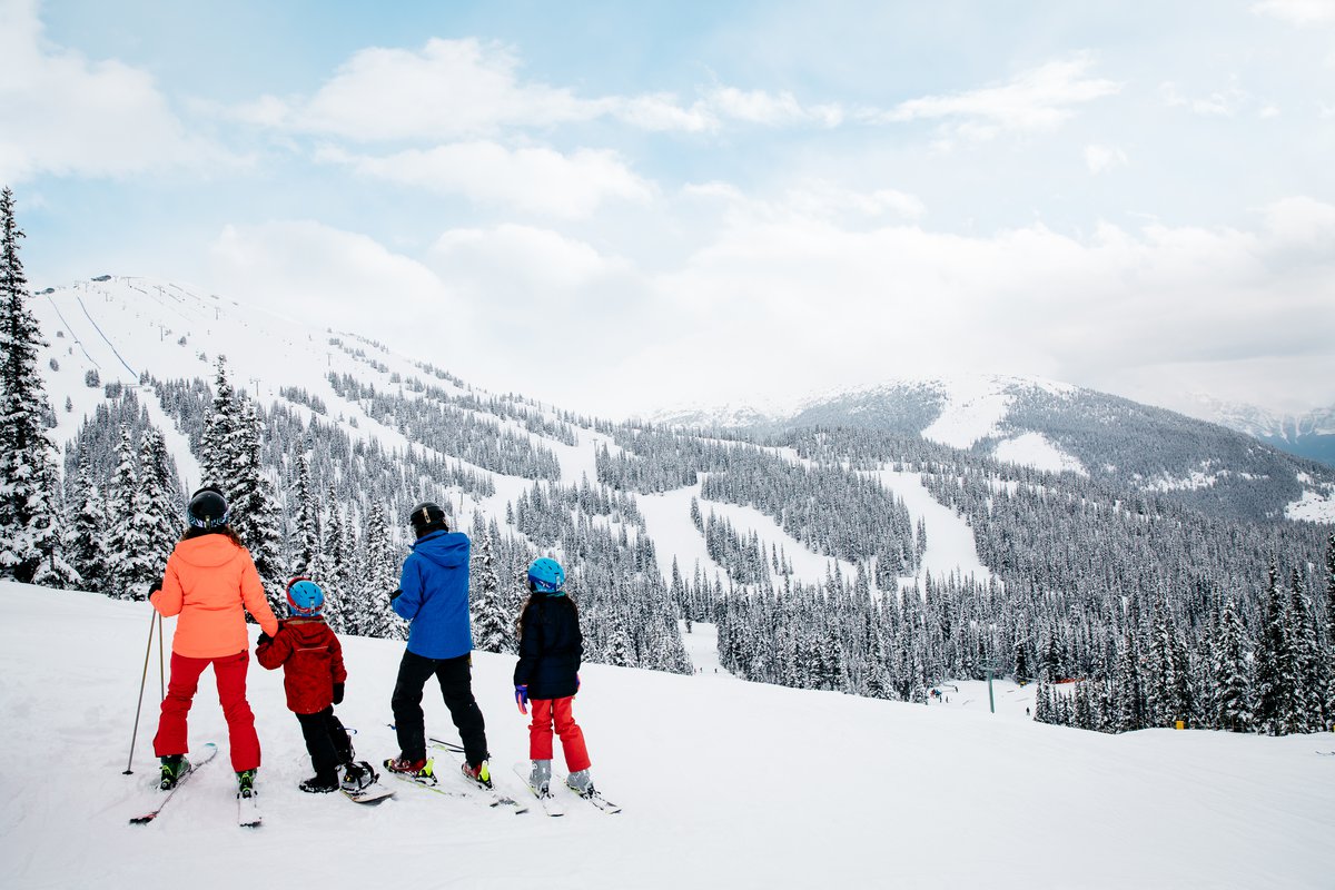 SkiSnowboard_MarmotBasin.jpg