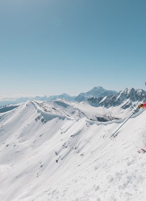 SkiSnowboard_MarmotBasin.jpg