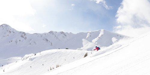 Ski Marmot Basin.jpg