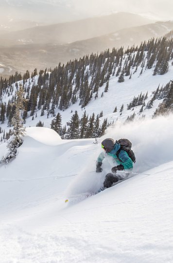 Ski Marmot Basin Jasper.jpg