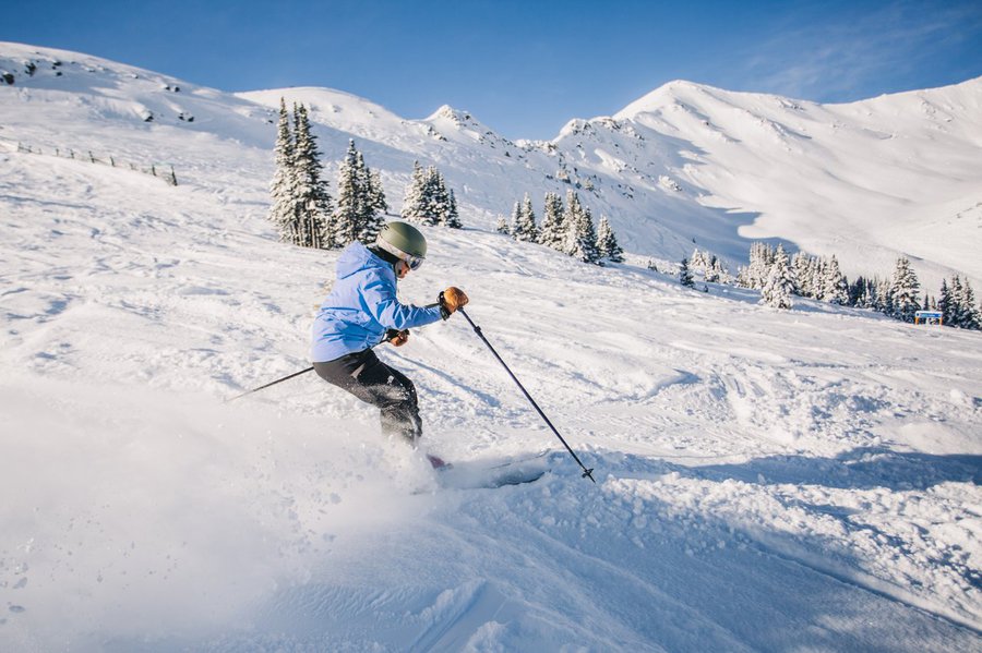 Ski Marmot Basin Jasper 1 .jpg