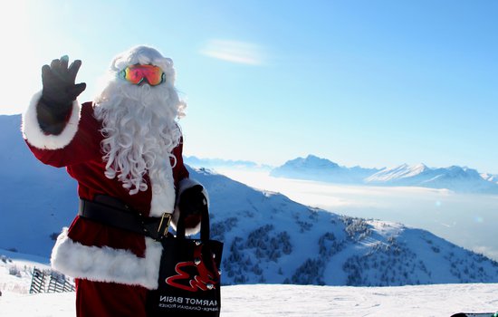 Ski with Santa.jpg