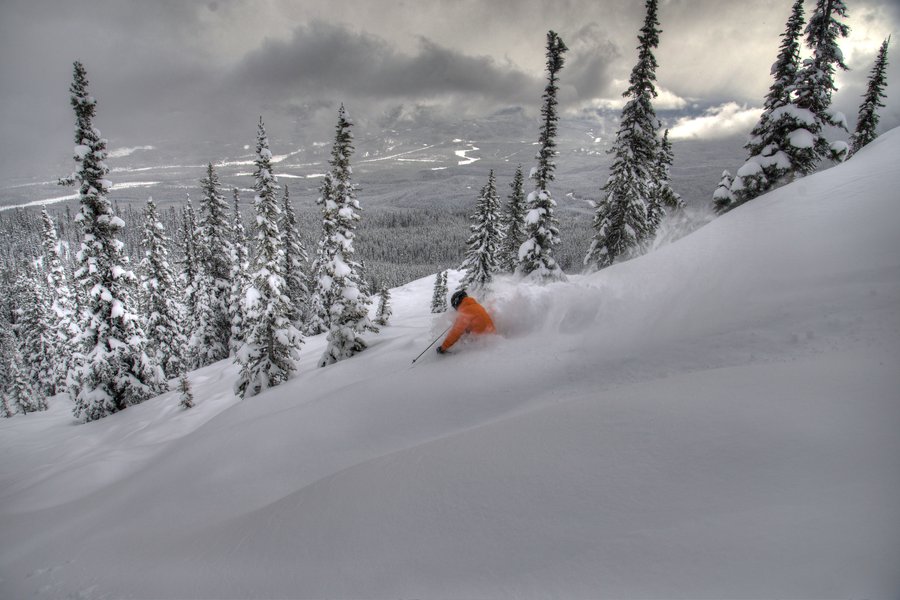 SkierGoingThroughPowder-MarmotBasin-CR.jpg