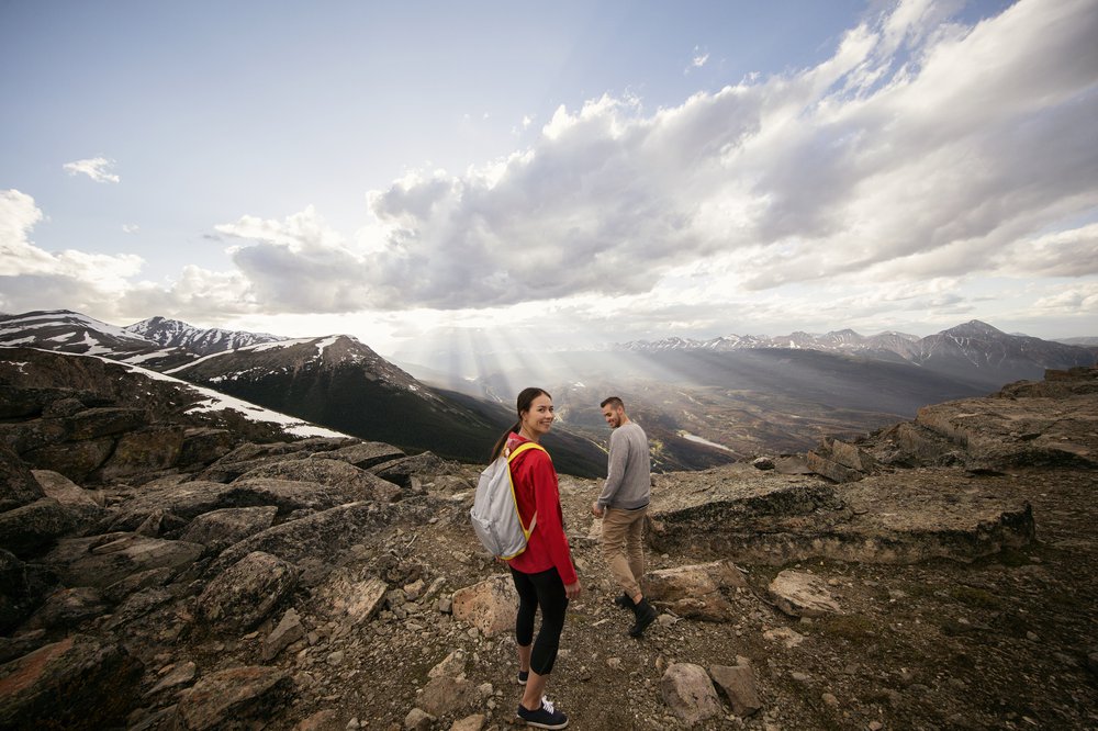 12 Best Picnic Spots in Jasper National Park Tourism Jasper