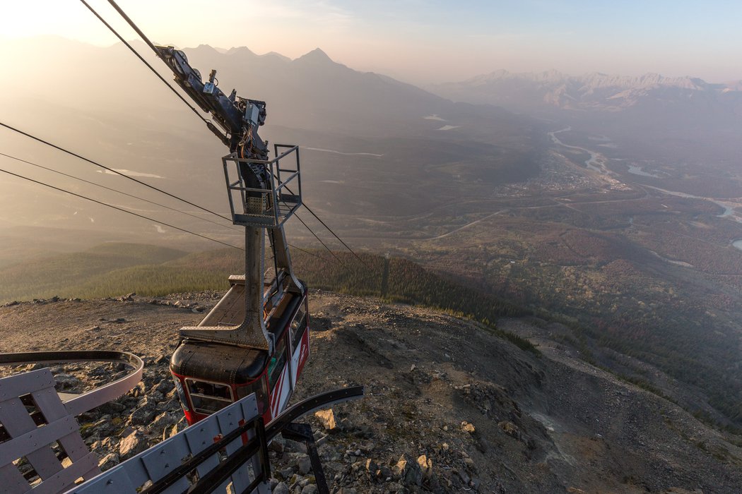Skytram deal (1).jpg