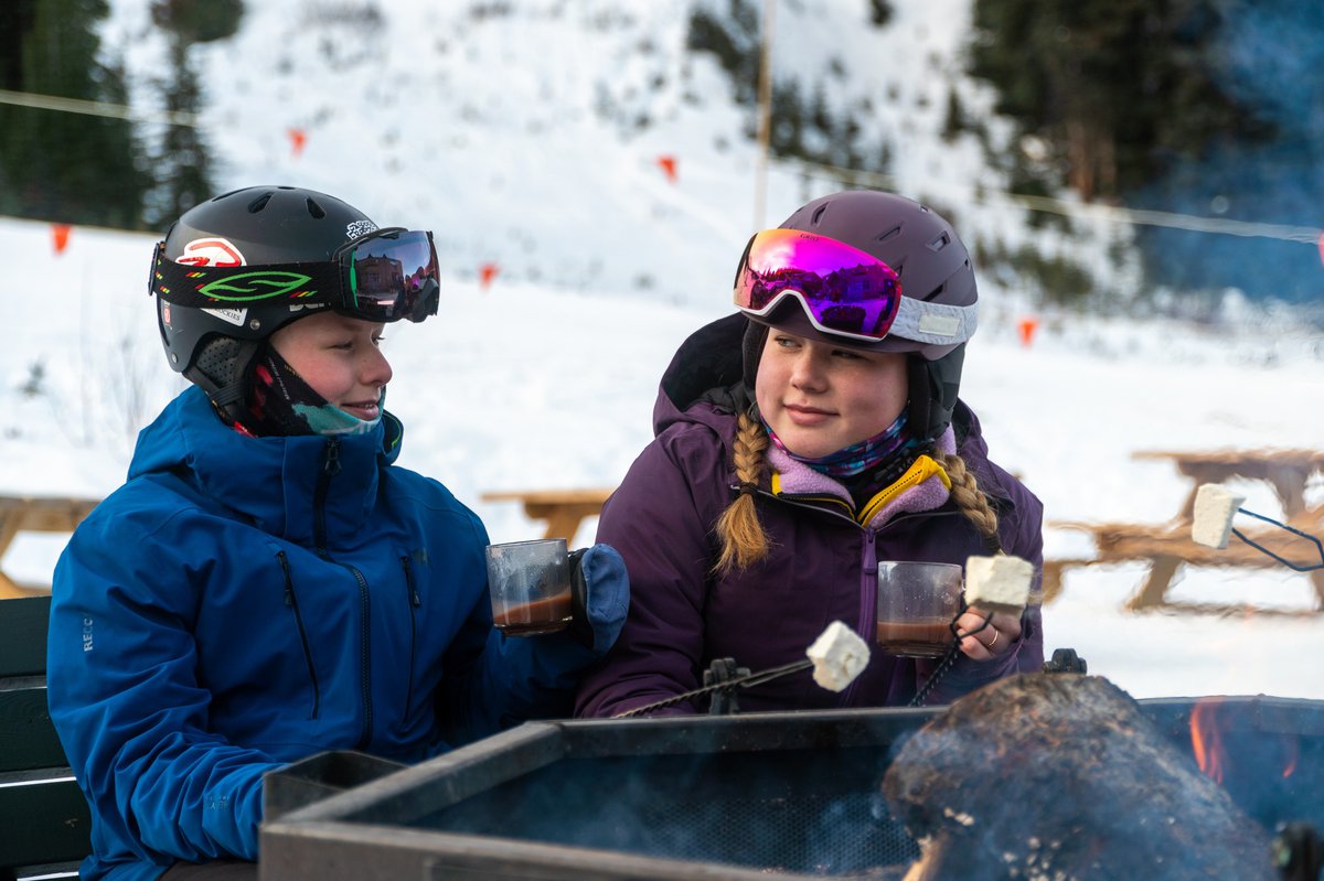 S'mores at Mid-Mountain.jpg