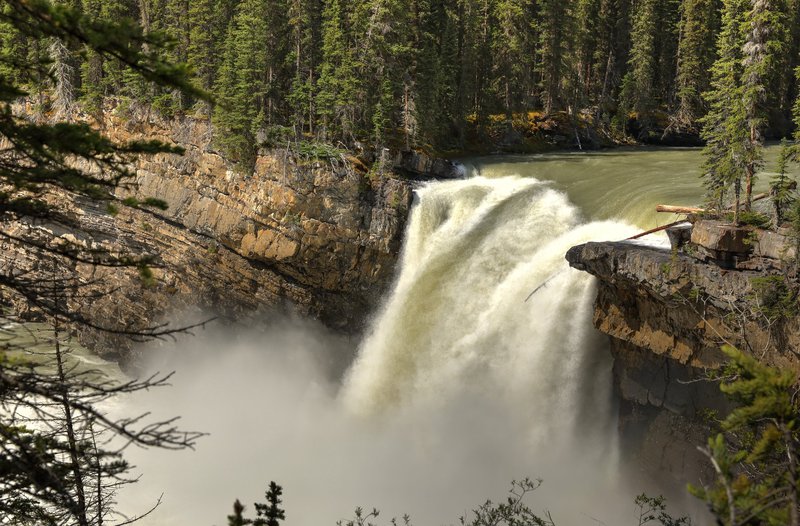 Snake Indian Falls - Stary Summit Mountain Adventures.jpg