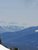 SnowboarderMountainBackground-MarmotBasin-CR.original.jpg