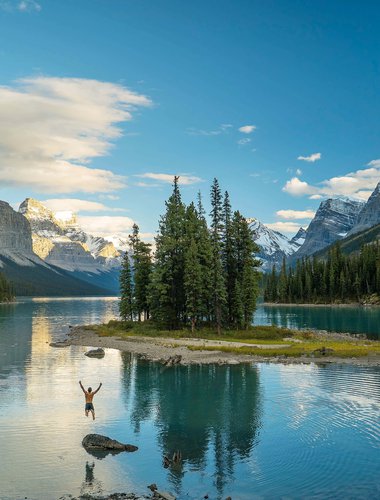 Spirit Island_Jasper Summer.jpg Spirit Island_Jasper Summer.jpg