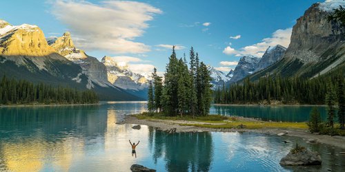 Spirit Island_Jasper Summer.jpg Spirit Island_Jasper Summer.jpg