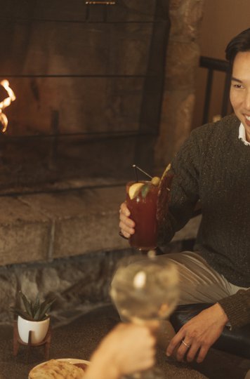 Stanley's Kitchen & Bar.jpg