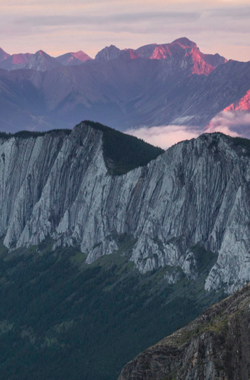 Sulfur Skyline_ Jake 1.png Sulfur Skyline_ Jake 1.png
