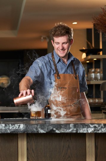 Sunday Sips Terra.jpg Sunday Sips Terra.jpg