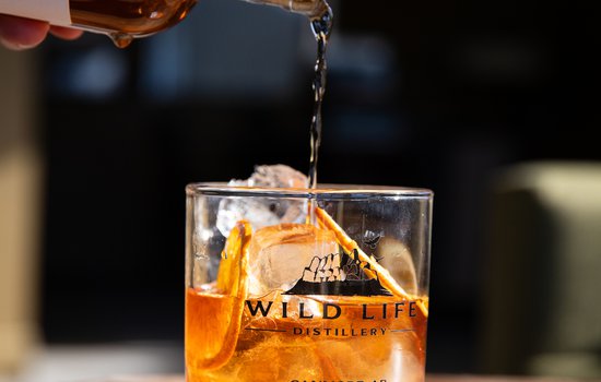 Sunday Sips Wildlife Cocktail.jpg