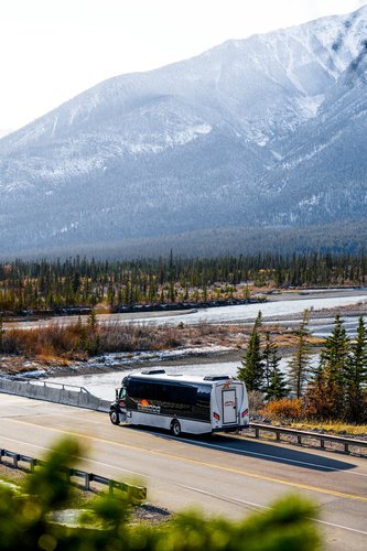 SundogConnector_SunDog-medium.jpg