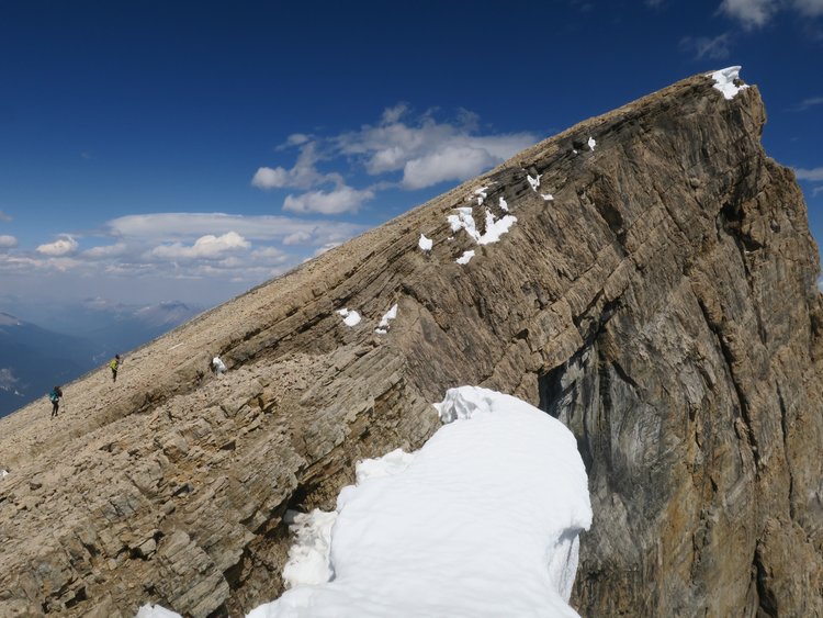 Sunwapta+Peak+1+Jasper+National+Park.jpg