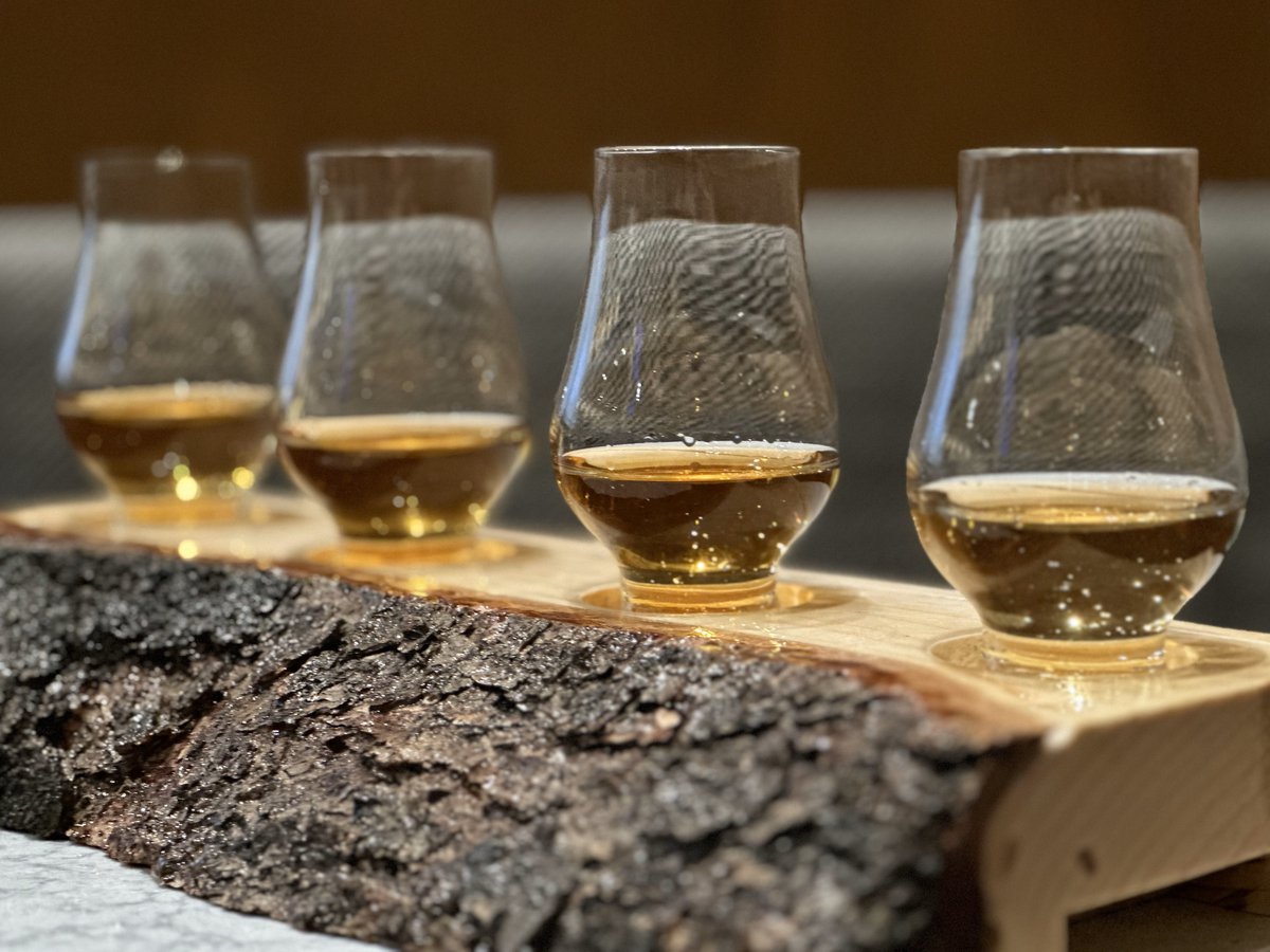 Super Scotch Saturday.jpg Super Scotch Saturday.jpg