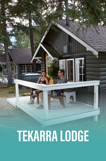 TEKARRA LODGE.jpg