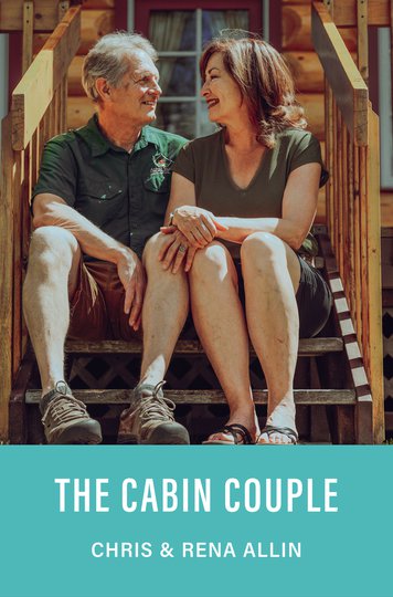 THE CABIN COUPLE (2).jpg
