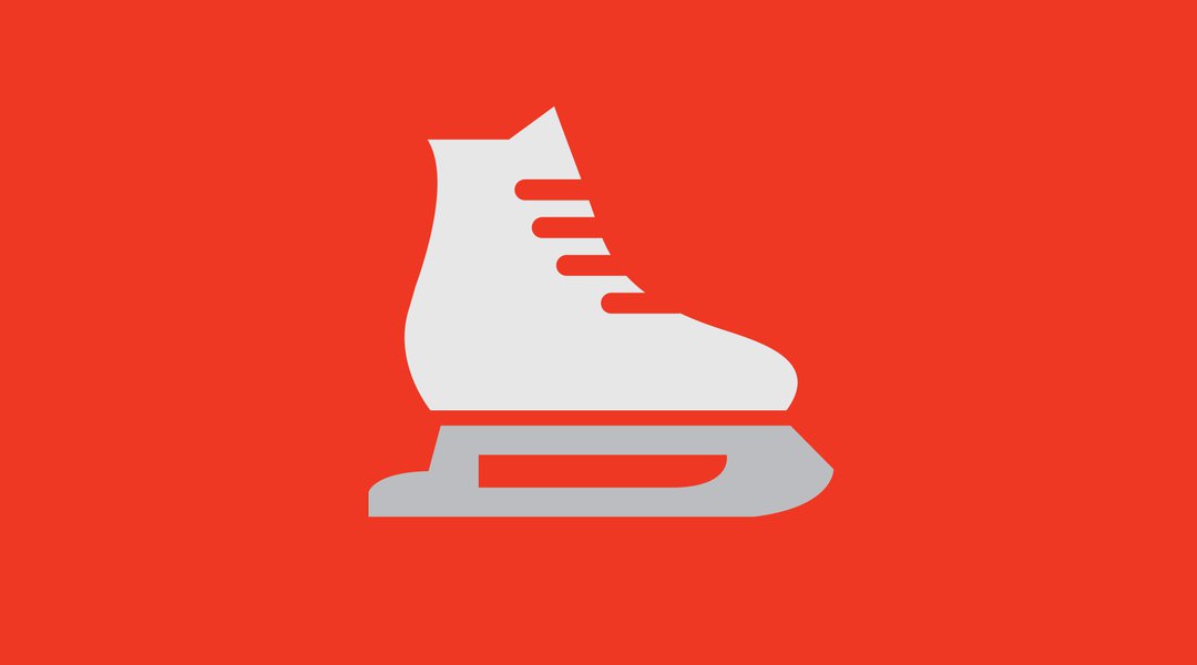 Skating Skating