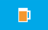 TJ_JasperInJanuary_Icons-23.png TJ_JasperInJanuary_Icons-23.png
