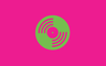TJ_JasperInJanuary_Icons-25.png TJ_JasperInJanuary_Icons-25.png