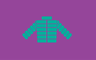 TJ_JasperInJanuary_Icons-26.png TJ_JasperInJanuary_Icons-26.png
